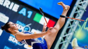 final6 t1 milanese forza e coraggio pigniczki fanni   clavette sfe08726a copia simone ferraro ph copia